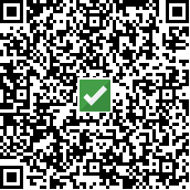 Healthcare Providers Similar to 1447993977 NPI Number | NPI Registry | www.DataLabs.Health