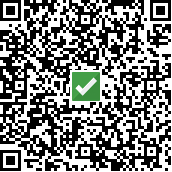 Healthcare Providers Similar to 1447994249 NPI Number | NPI Registry | www.DataLabs.Health