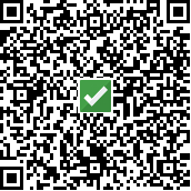 Healthcare Providers Similar to 1447994256 NPI Number | NPI Registry | www.DataLabs.Health