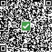 Healthcare Providers Similar to 1447994769 NPI Number | NPI Registry | www.DataLabs.Health