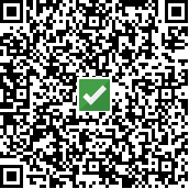 Healthcare Providers Similar to 1447994843 NPI Number | NPI Registry | www.DataLabs.Health