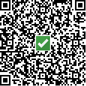 Healthcare Providers Similar to 1447996525 NPI Number | NPI Registry | www.DataLabs.Health