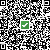 Healthcare Providers Similar to 1447997788 NPI Number | NPI Registry | www.DataLabs.Health