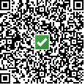 Healthcare Providers Similar to 1447999677 NPI Number | NPI Registry | www.DataLabs.Health