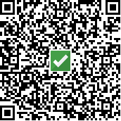 Healthcare Providers Similar to 1447999834 NPI Number | NPI Registry | www.DataLabs.Health