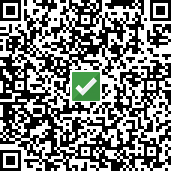 Healthcare Providers Similar to 1457001158 NPI Number | NPI Registry | www.DataLabs.Health