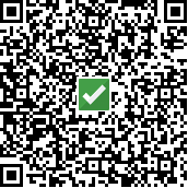 Healthcare Providers Similar to 1457001307 NPI Number | NPI Registry | www.DataLabs.Health