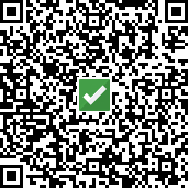 Healthcare Providers Similar to 1457001547 NPI Number | NPI Registry | www.DataLabs.Health