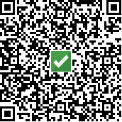 Healthcare Providers Similar to 1457001695 NPI Number | NPI Registry | www.DataLabs.Health