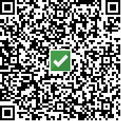 Healthcare Providers Similar to 1457002339 NPI Number | NPI Registry | www.DataLabs.Health