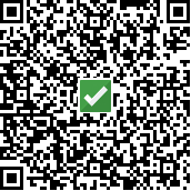 Healthcare Providers Similar to 1457002396 NPI Number | NPI Registry | www.DataLabs.Health