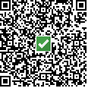 Healthcare Providers Similar to 1457002586 NPI Number | NPI Registry | www.DataLabs.Health