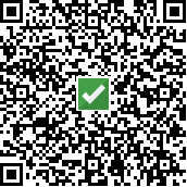 Healthcare Providers Similar to 1457002644 NPI Number | NPI Registry | www.DataLabs.Health