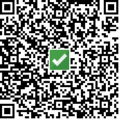 Healthcare Providers Similar to 1457004186 NPI Number | NPI Registry | www.DataLabs.Health