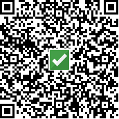 Healthcare Providers Similar to 1457004855 NPI Number | NPI Registry | www.DataLabs.Health