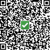 Healthcare Providers Similar to 1457005282 NPI Number | NPI Registry | www.DataLabs.Health