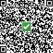 Healthcare Providers Similar to 1457005324 NPI Number | NPI Registry | www.DataLabs.Health