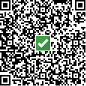 Healthcare Providers Similar to 1457005795 NPI Number | NPI Registry | www.DataLabs.Health