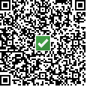 Healthcare Providers Similar to 1457007379 NPI Number | NPI Registry | www.DataLabs.Health