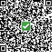 Healthcare Providers Similar to 1457007395 NPI Number | NPI Registry | www.DataLabs.Health