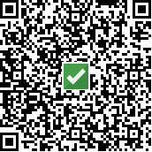 Healthcare Providers Similar to 1457007627 NPI Number | NPI Registry | www.DataLabs.Health