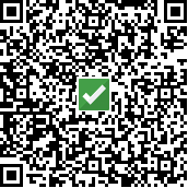 Healthcare Providers Similar to 1457007999 NPI Number | NPI Registry | www.DataLabs.Health