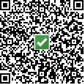 Healthcare Providers Similar to 1457008195 NPI Number | NPI Registry | www.DataLabs.Health