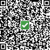 Healthcare Providers Similar to 1457008369 NPI Number | NPI Registry | www.DataLabs.Health