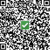 Healthcare Providers Similar to 1457008971 NPI Number | NPI Registry | www.DataLabs.Health