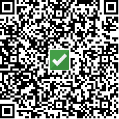 Healthcare Providers Similar to 1457009466 NPI Number | NPI Registry | www.DataLabs.Health