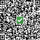 Healthcare Providers Similar to 1457009839 NPI Number | NPI Registry | www.DataLabs.Health