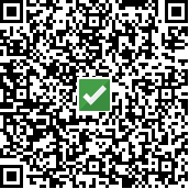 Healthcare Providers Similar to 1457010829 NPI Number | NPI Registry | www.DataLabs.Health