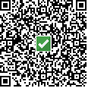 Healthcare Providers Similar to 1457012270 NPI Number | NPI Registry | www.DataLabs.Health