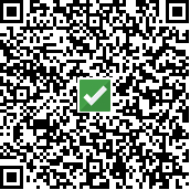 Healthcare Providers Similar to 1457012346 NPI Number | NPI Registry | www.DataLabs.Health