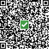 Healthcare Providers Similar to 1457012569 NPI Number | NPI Registry | www.DataLabs.Health