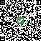 Healthcare Providers Similar to 1457012676 NPI Number | NPI Registry | www.DataLabs.Health