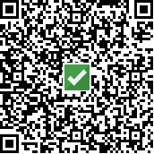 Healthcare Providers Similar to 1457013054 NPI Number | NPI Registry | www.DataLabs.Health