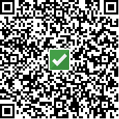 Healthcare Providers Similar to 1457013336 NPI Number | NPI Registry | www.DataLabs.Health