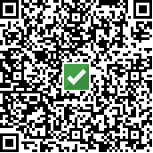 Healthcare Providers Similar to 1457015117 NPI Number | NPI Registry | www.DataLabs.Health