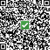 Healthcare Providers Similar to 1457015190 NPI Number | NPI Registry | www.DataLabs.Health