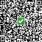 Healthcare Providers Similar to 1457015224 NPI Number | NPI Registry | www.DataLabs.Health