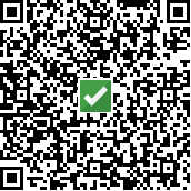 Healthcare Providers Similar to 1457015299 NPI Number | NPI Registry | www.DataLabs.Health