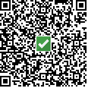 Healthcare Providers Similar to 1457016198 NPI Number | NPI Registry | www.DataLabs.Health