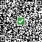 Healthcare Providers Similar to 1457016248 NPI Number | NPI Registry | www.DataLabs.Health