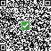 Healthcare Providers Similar to 1457016560 NPI Number | NPI Registry | www.DataLabs.Health