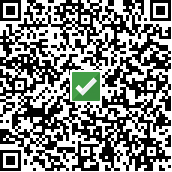 Healthcare Providers Similar to 1457016610 NPI Number | NPI Registry | www.DataLabs.Health