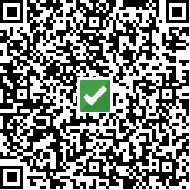 Healthcare Providers Similar to 1457016966 NPI Number | NPI Registry | www.DataLabs.Health