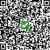 Healthcare Providers Similar to 1457017030 NPI Number | NPI Registry | www.DataLabs.Health