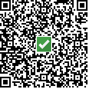 Healthcare Providers Similar to 1457017741 NPI Number | NPI Registry | www.DataLabs.Health