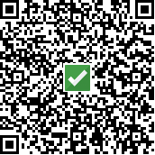 Healthcare Providers Similar to 1457017865 NPI Number | NPI Registry | www.DataLabs.Health